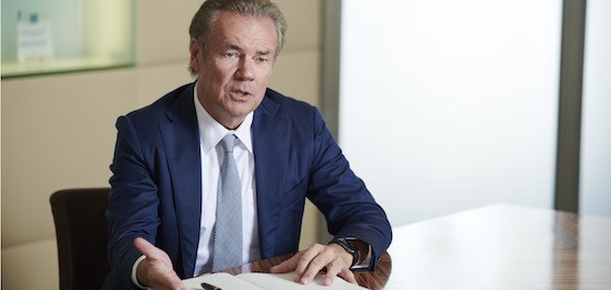 Horst Güdel